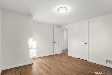 2 Burr Hill Terrace North Branford CT 06471
