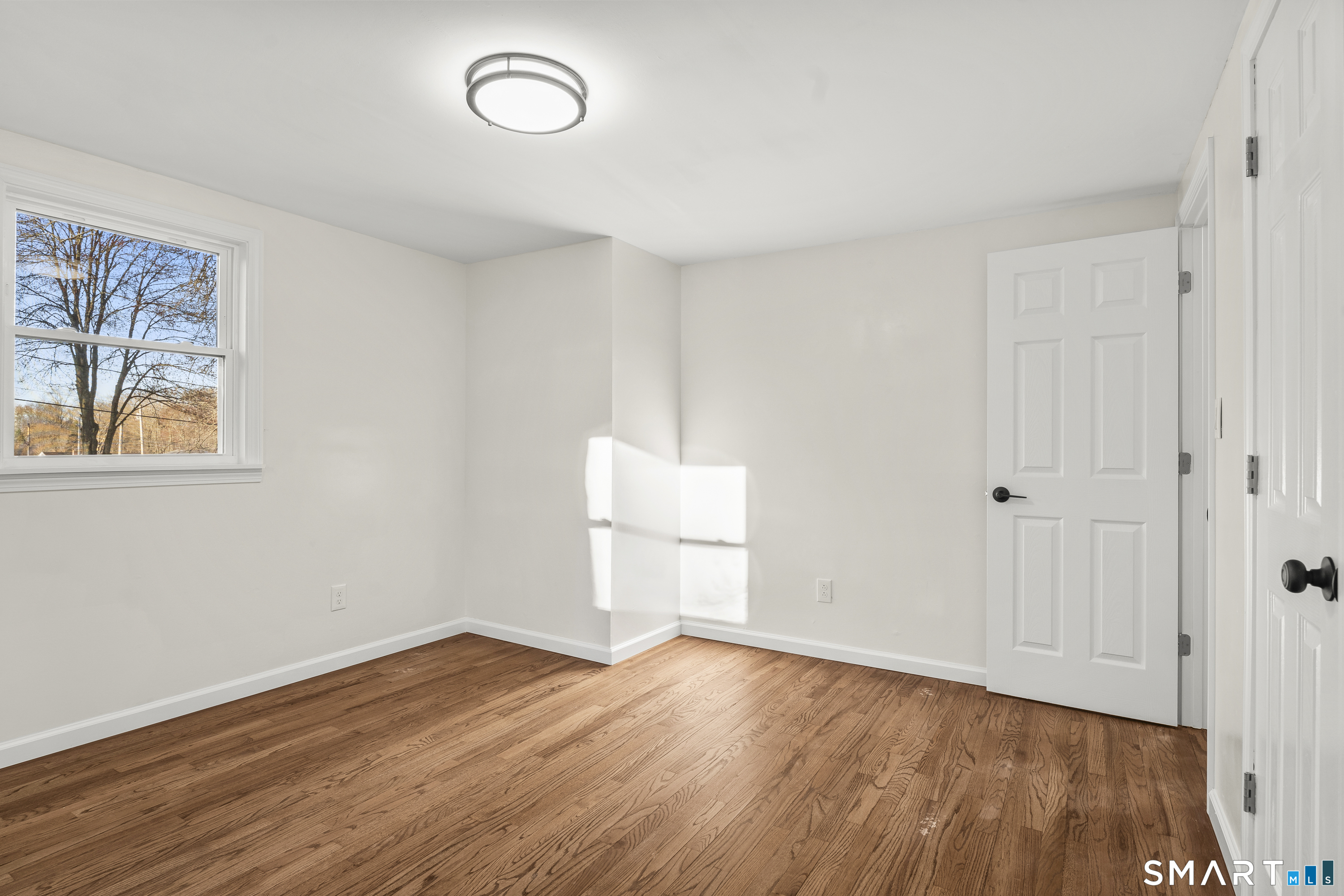 2 Burr Hill Terrace North Branford CT 06471