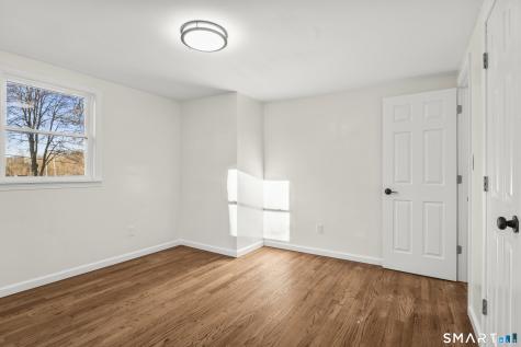 2 Burr Hill Terrace North Branford CT 06471