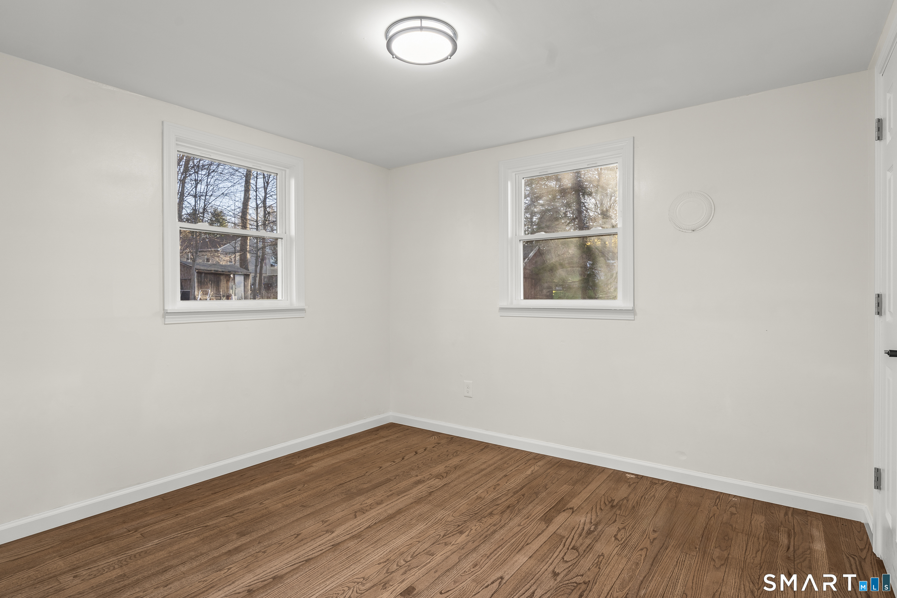 2 Burr Hill Terrace North Branford CT 06471