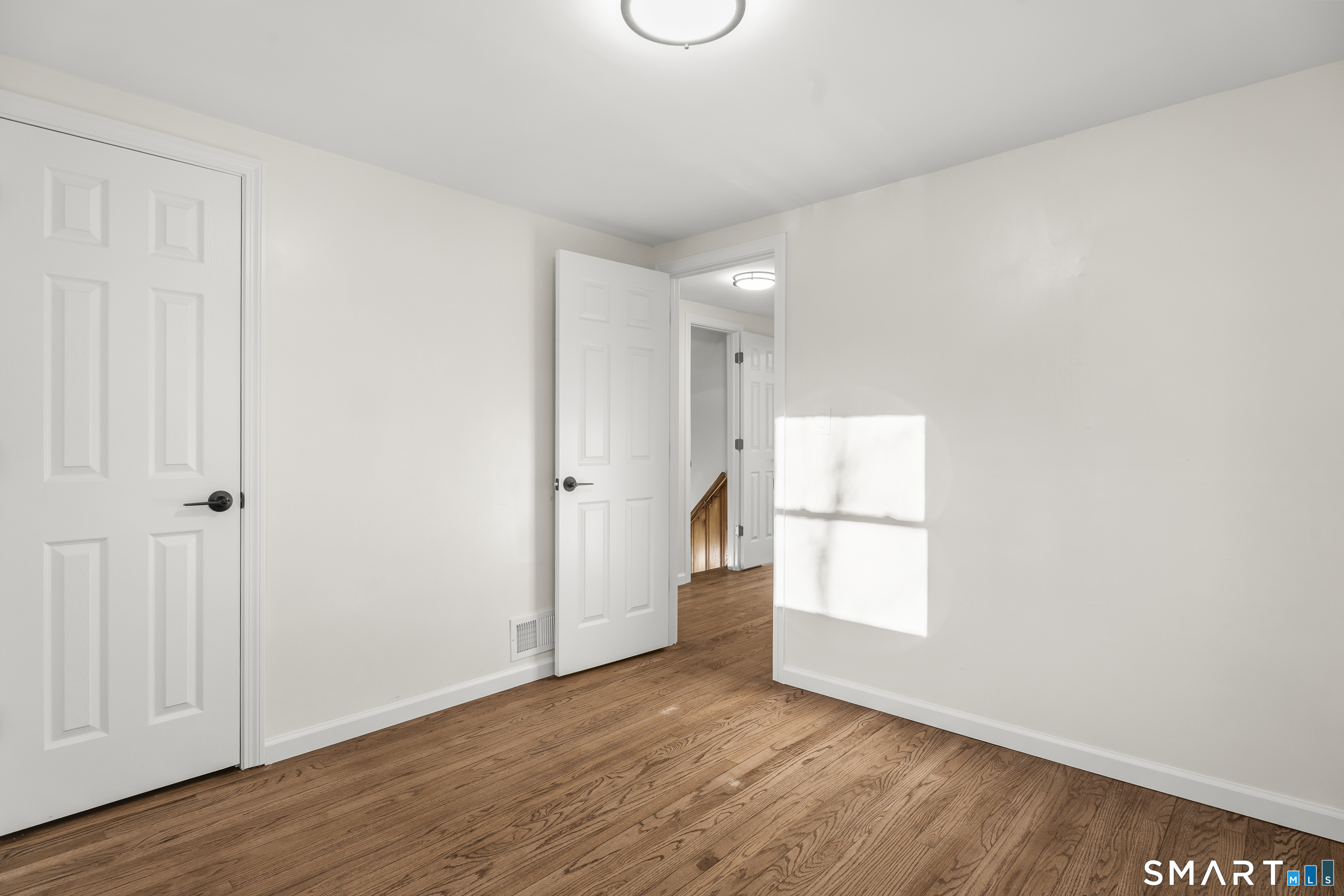 2 Burr Hill Terrace North Branford CT 06471