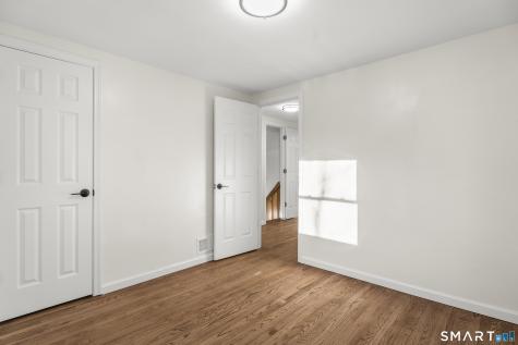 2 Burr Hill Terrace North Branford CT 06471