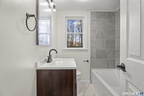 2 Burr Hill Terrace North Branford CT 06471