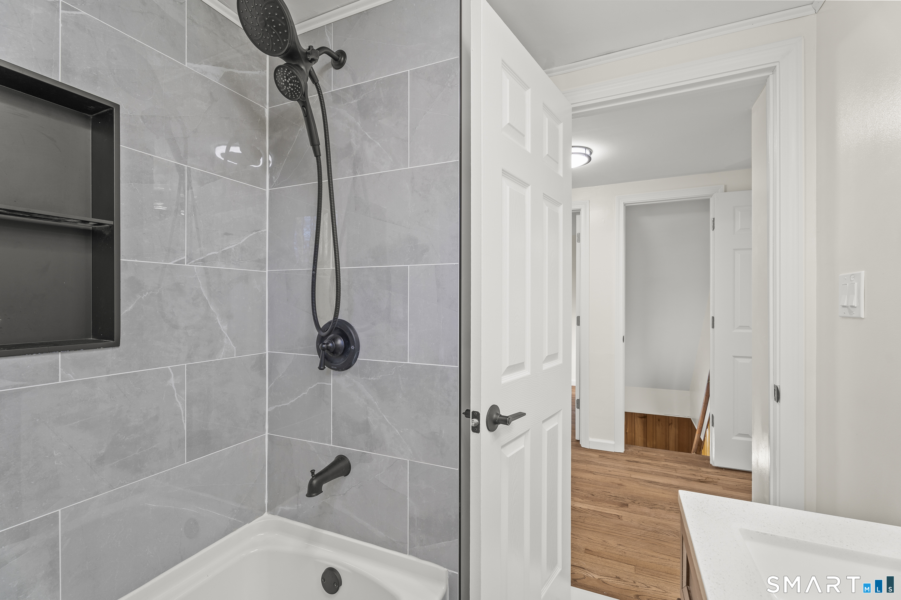 2 Burr Hill Terrace North Branford CT 06471