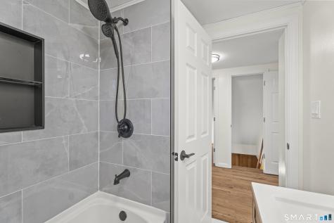 2 Burr Hill Terrace North Branford CT 06471
