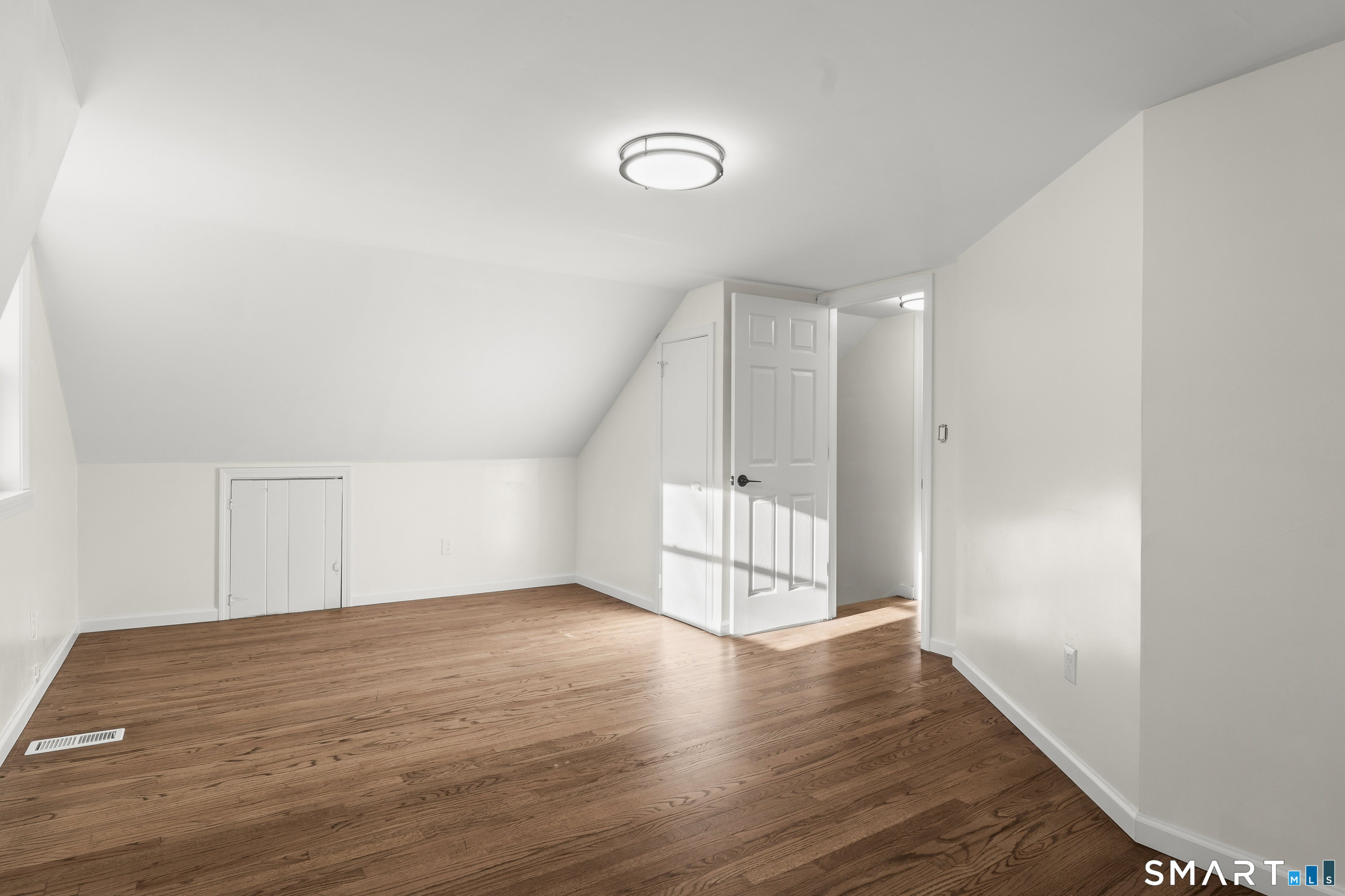 2 Burr Hill Terrace North Branford CT 06471