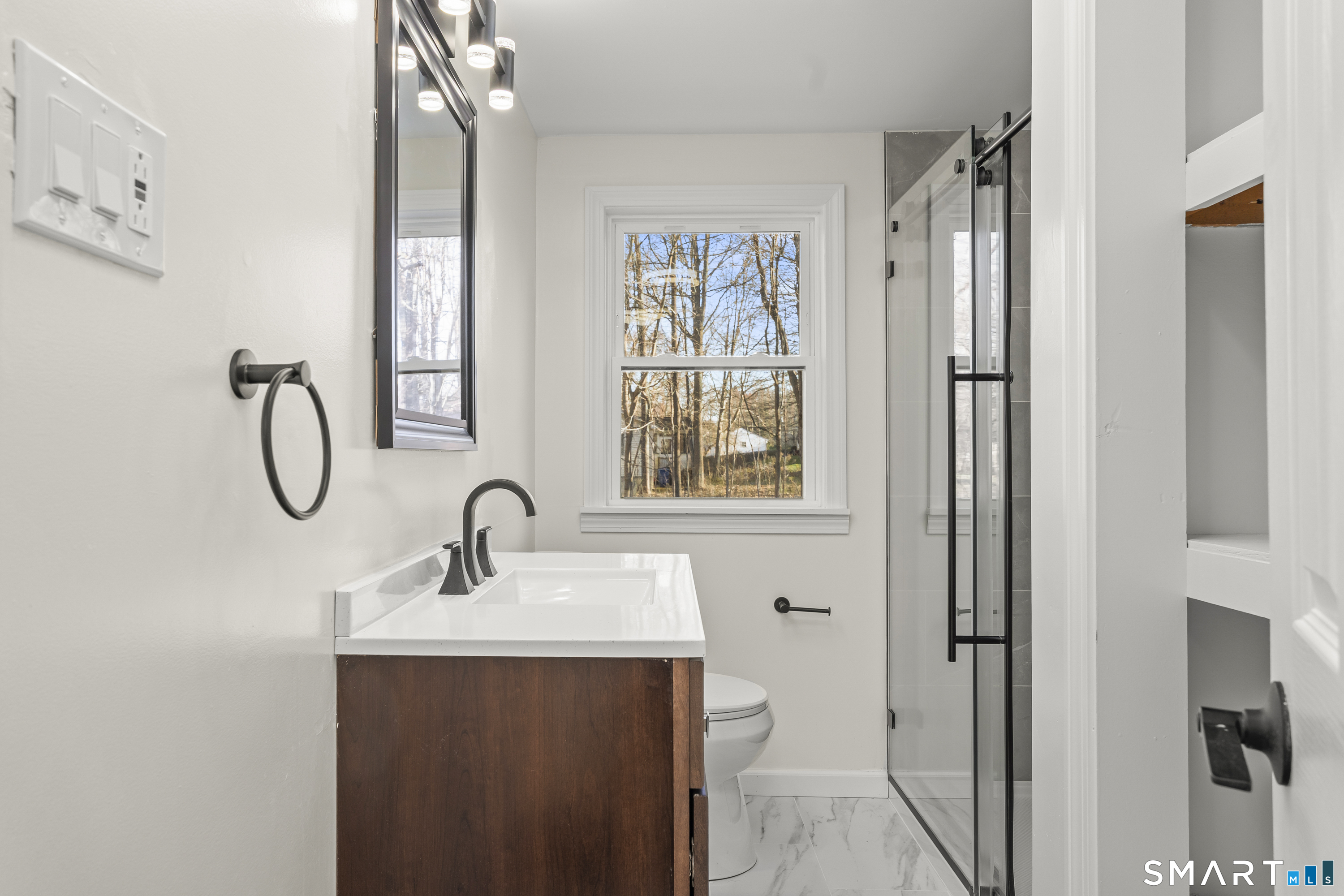 2 Burr Hill Terrace North Branford CT 06471