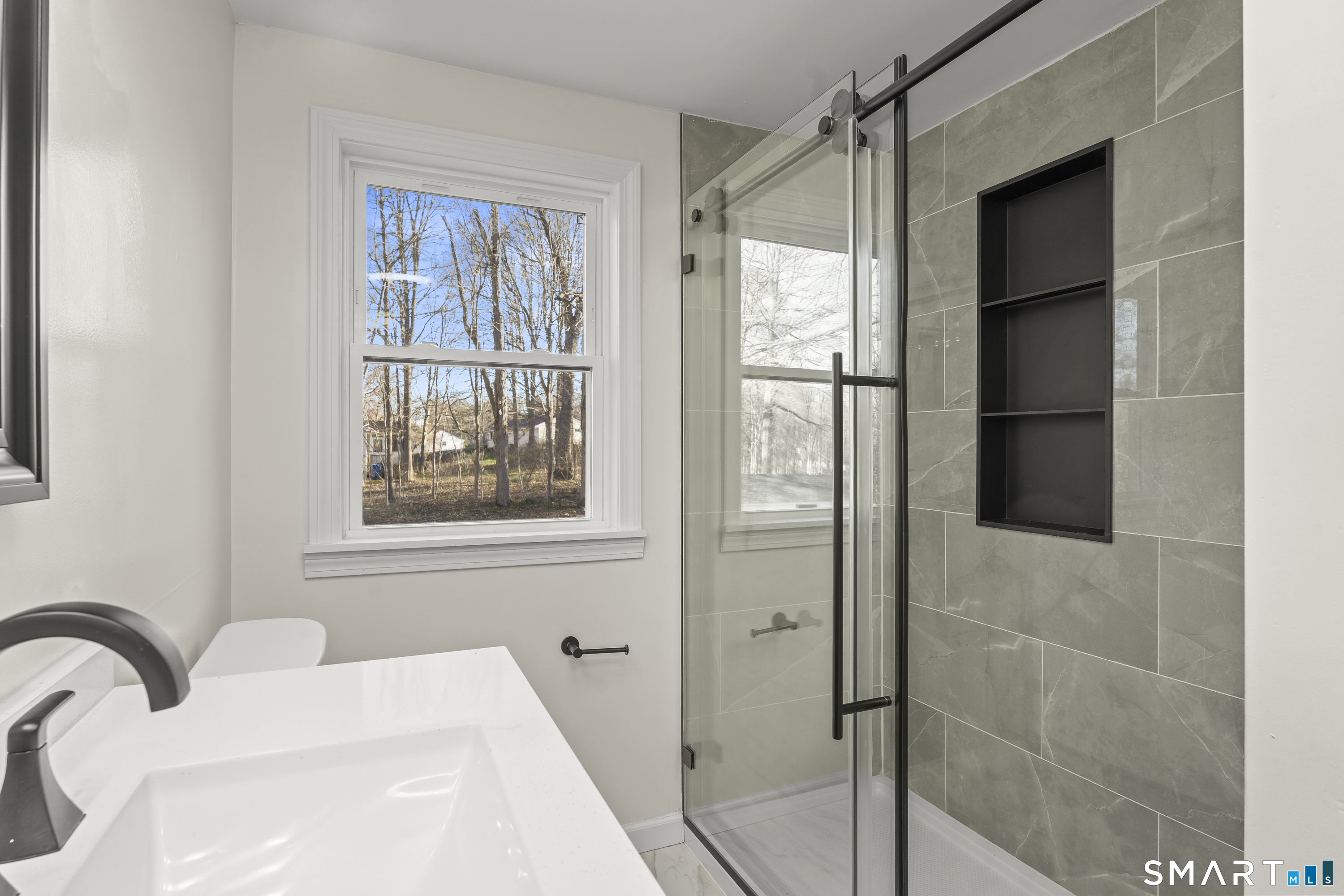 2 Burr Hill Terrace North Branford CT 06471