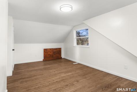 2 Burr Hill Terrace North Branford CT 06471