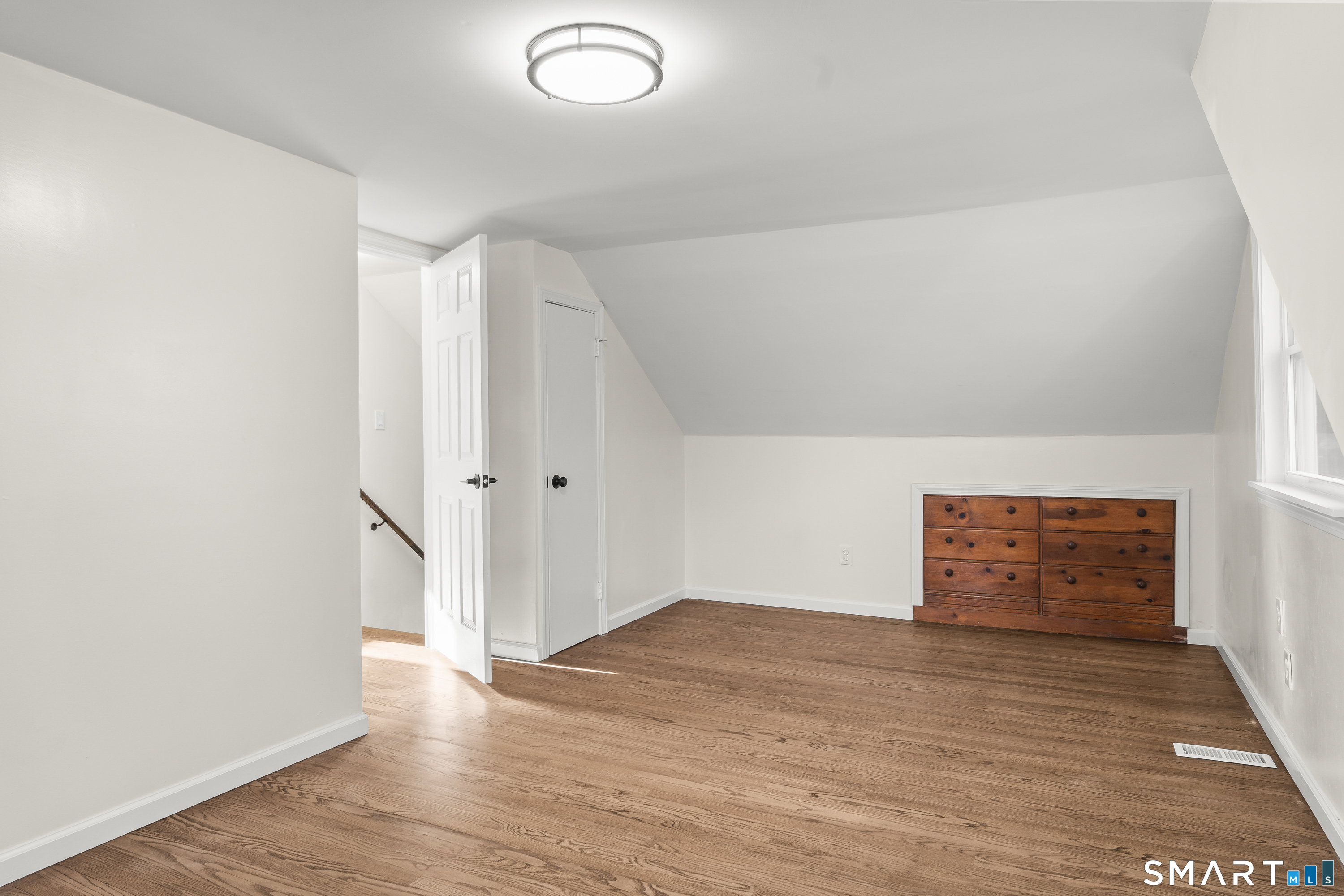 2 Burr Hill Terrace North Branford CT 06471