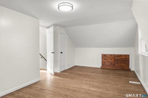 2 Burr Hill Terrace North Branford CT 06471