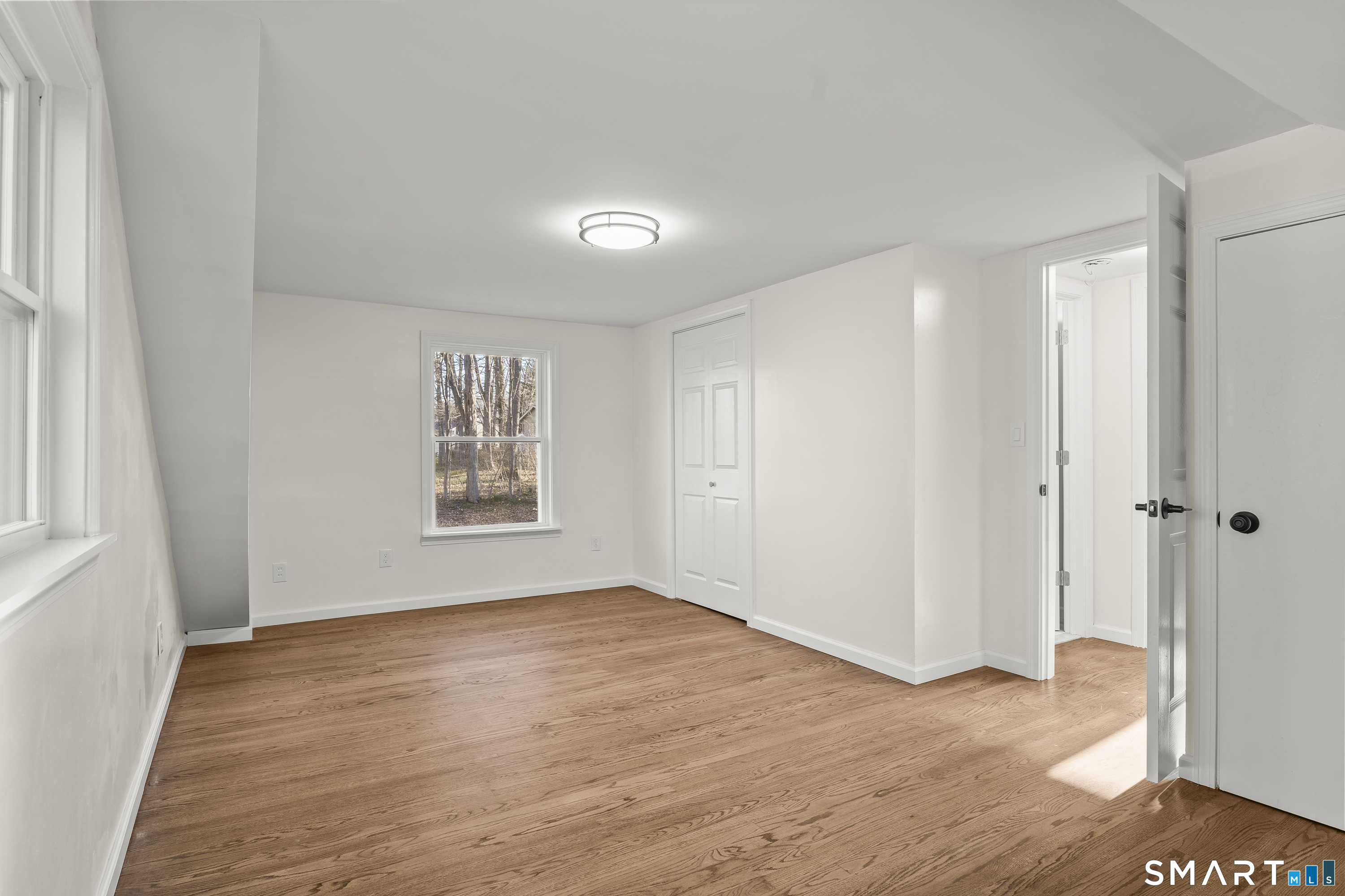 2 Burr Hill Terrace North Branford CT 06471