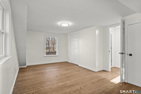 2 Burr Hill Terrace North Branford CT 06471