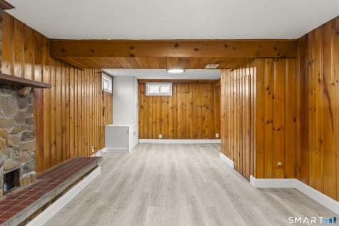 2 Burr Hill Terrace North Branford CT 06471