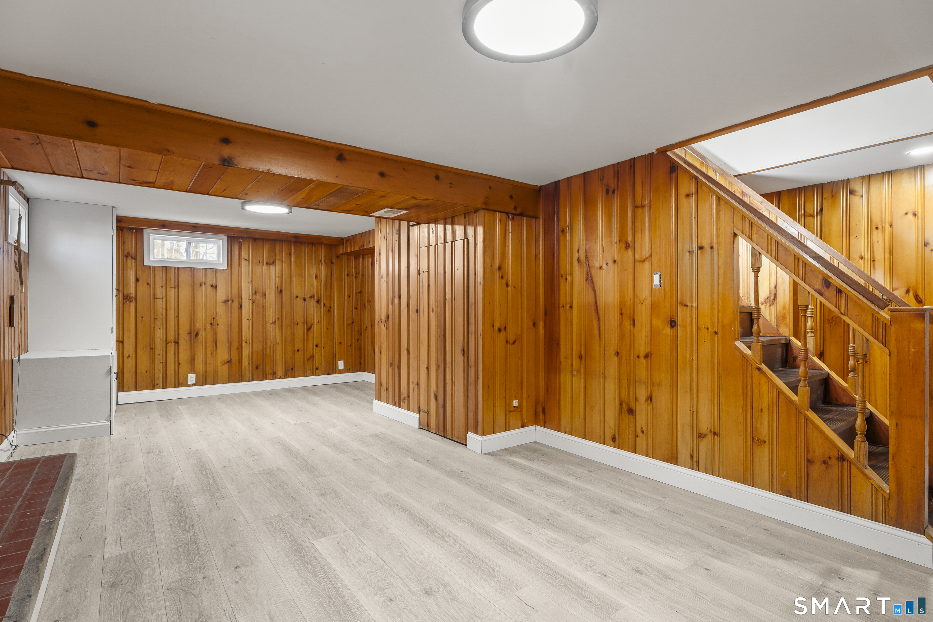 2 Burr Hill Terrace North Branford CT 06471