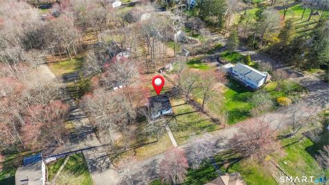 2 Burr Hill Terrace North Branford CT 06471
