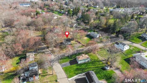 2 Burr Hill Terrace North Branford CT 06471