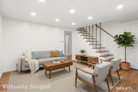2 Burr Hill Terrace North Branford CT 06471