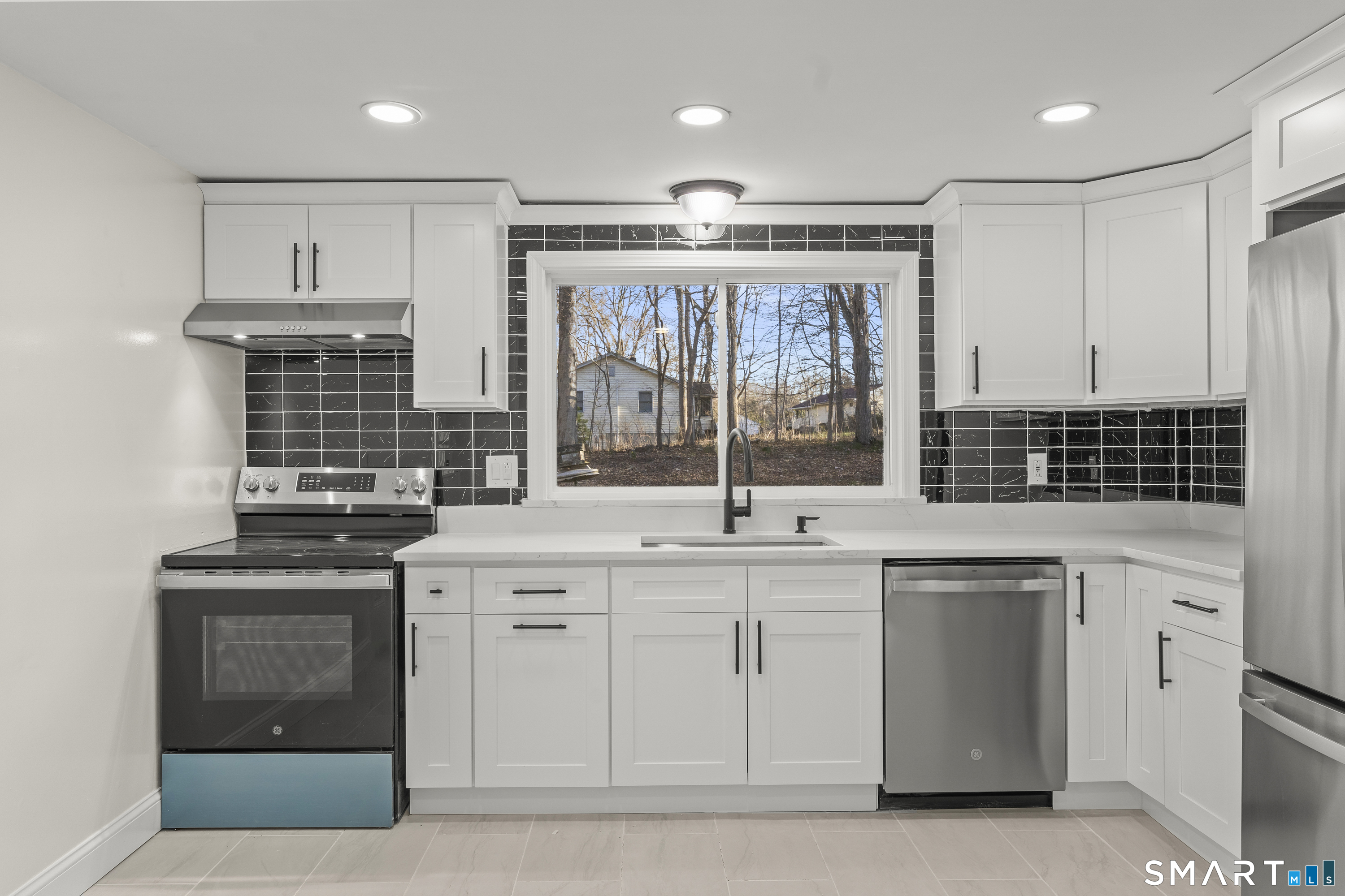 2 Burr Hill Terrace North Branford CT 06471