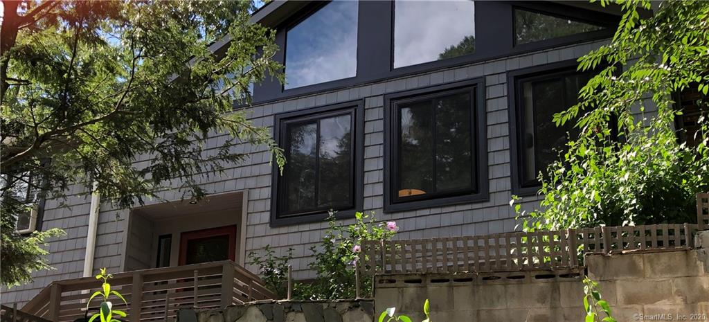 14 Richmond Hill Road Norwalk CT 06854