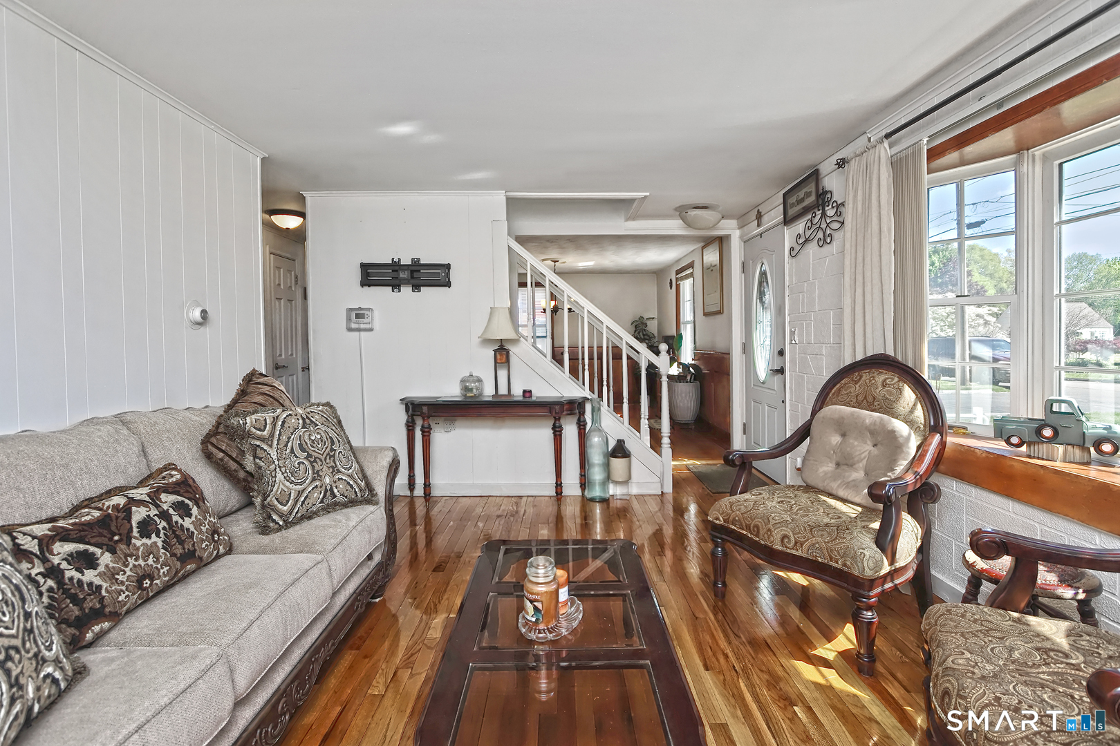 10 Glenmoor Drive East Haven CT 06512