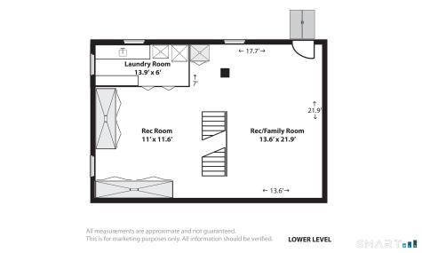 10 Glenmoor Drive East Haven CT 06512
