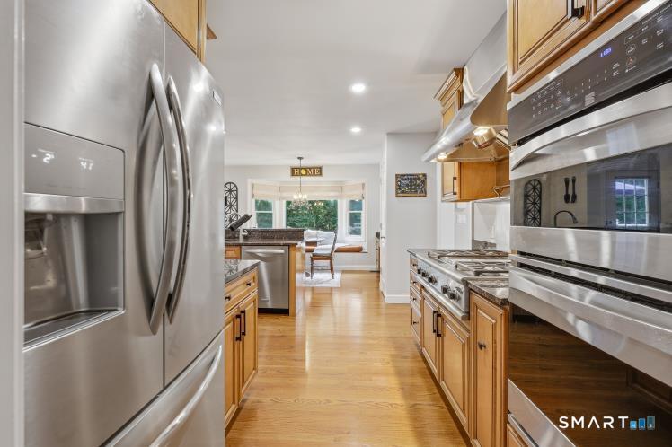 38 Groton Long Point Road Groton CT 06340