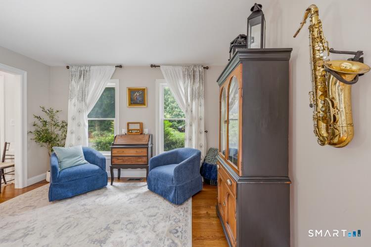 38 Groton Long Point Road Groton CT 06340