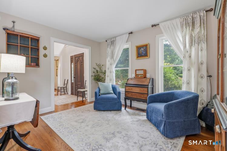38 Groton Long Point Road Groton CT 06340