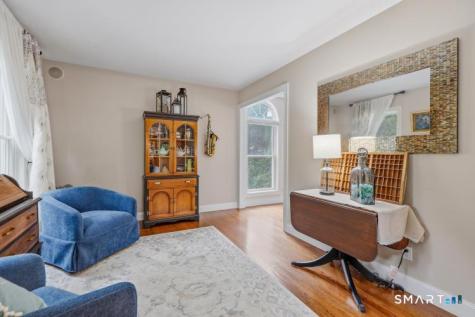 38 Groton Long Point Road Groton CT 06340