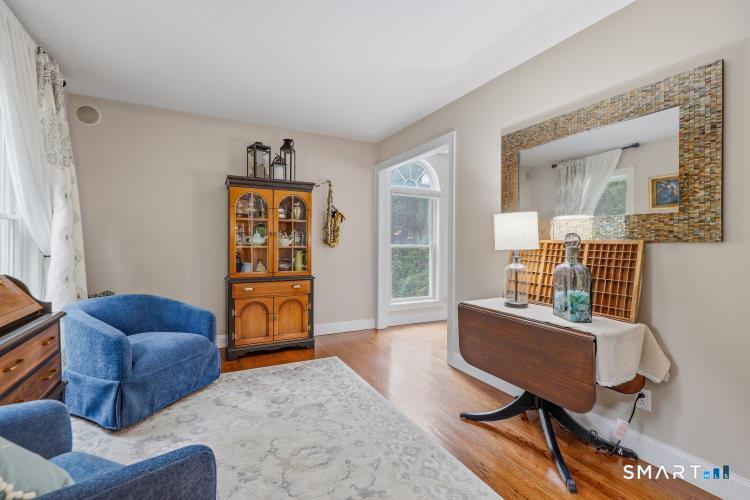 38 Groton Long Point Road Groton CT 06340