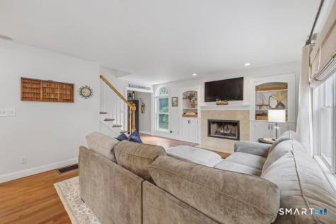 38 Groton Long Point Road Groton CT 06340