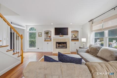 38 Groton Long Point Road Groton CT 06340