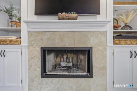 38 Groton Long Point Road Groton CT 06340
