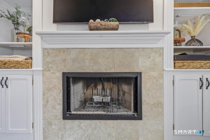 38 Groton Long Point Road Groton CT 06340