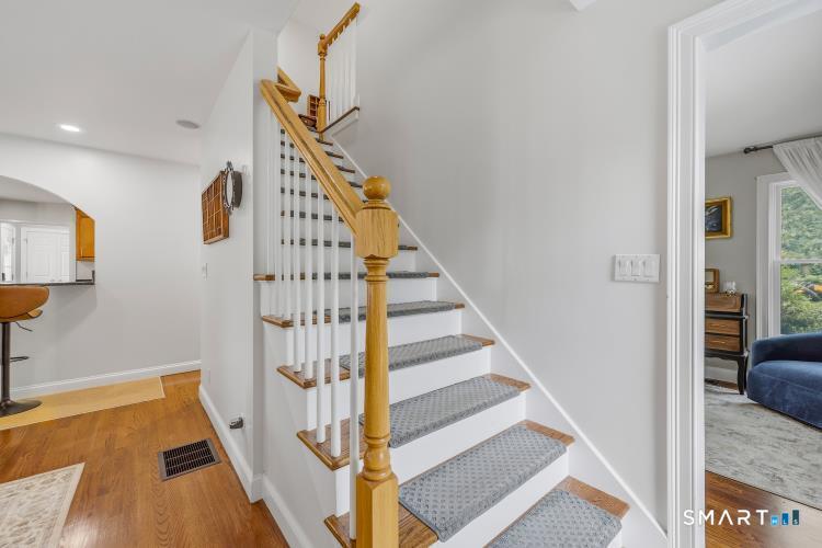 38 Groton Long Point Road Groton CT 06340