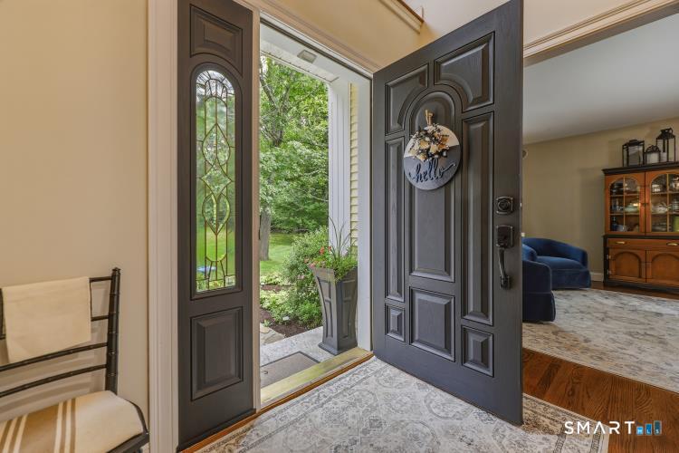 38 Groton Long Point Road Groton CT 06340