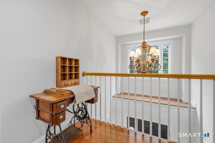 38 Groton Long Point Road Groton CT 06340