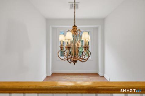 38 Groton Long Point Road Groton CT 06340