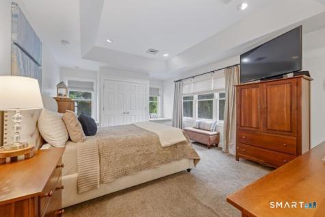 38 Groton Long Point Road Groton CT 06340