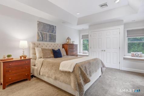 38 Groton Long Point Road Groton CT 06340