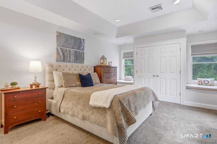 38 Groton Long Point Road Groton CT 06340