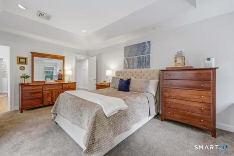 38 Groton Long Point Road Groton CT 06340
