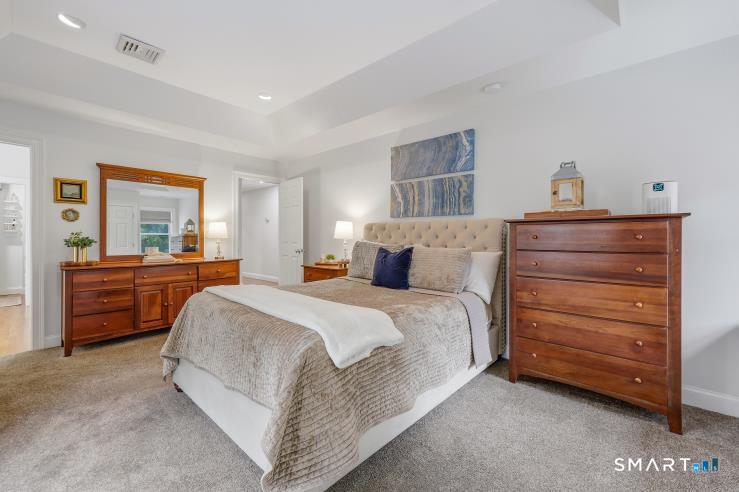 38 Groton Long Point Road Groton CT 06340