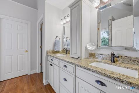 38 Groton Long Point Road Groton CT 06340