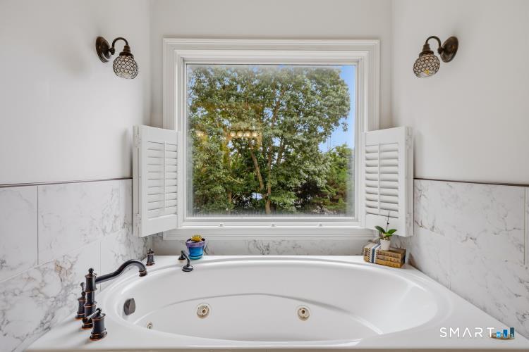 38 Groton Long Point Road Groton CT 06340
