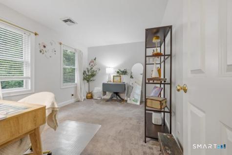 38 Groton Long Point Road Groton CT 06340