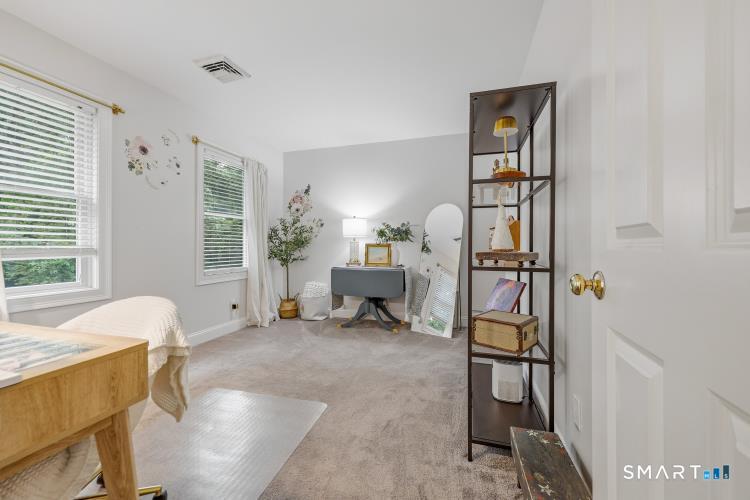 38 Groton Long Point Road Groton CT 06340