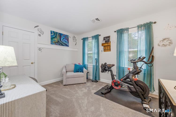 38 Groton Long Point Road Groton CT 06340