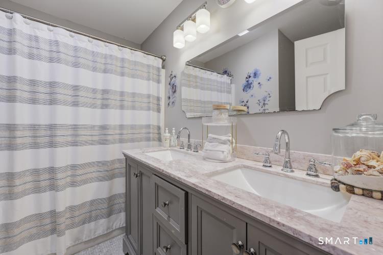 38 Groton Long Point Road Groton CT 06340